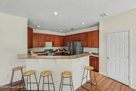 3798 Jupiter Boulevard SE Palm Bay FL 32909