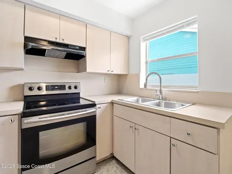 595 Cinnamon Drive Satellite Beach FL 32937