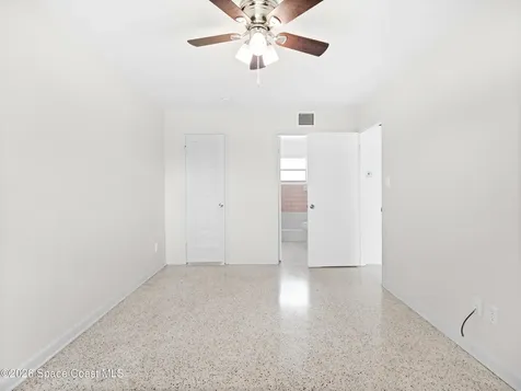 595 Cinnamon Drive Satellite Beach FL 32937
