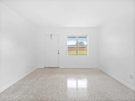 595 Cinnamon Drive Satellite Beach FL 32937