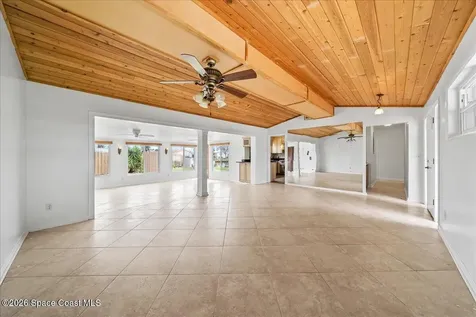 1610 E Central Avenue Merritt Island FL 32952