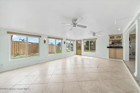 1610 E Central Avenue Merritt Island FL 32952