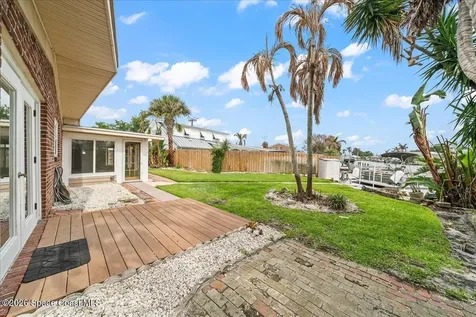 1610 E Central Avenue Merritt Island FL 32952