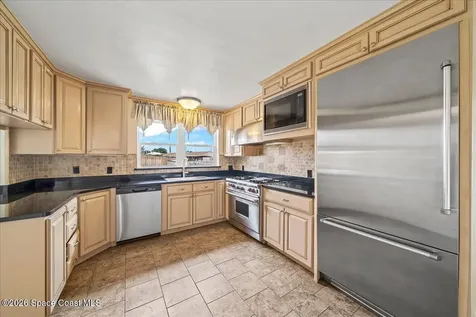 1610 E Central Avenue Merritt Island FL 32952
