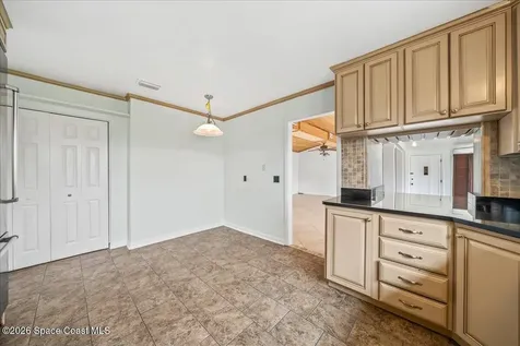 1610 E Central Avenue Merritt Island FL 32952