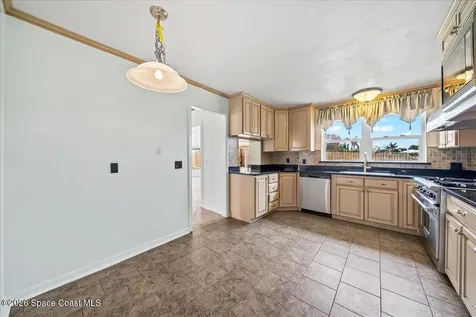 1610 E Central Avenue Merritt Island FL 32952