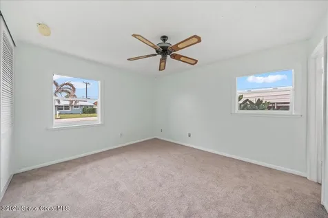 1610 E Central Avenue Merritt Island FL 32952