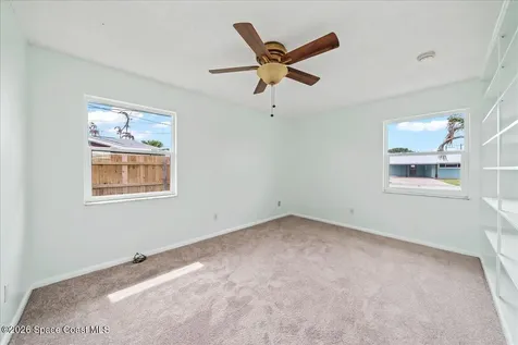 1610 E Central Avenue Merritt Island FL 32952