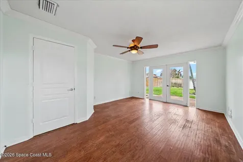 1610 E Central Avenue Merritt Island FL 32952