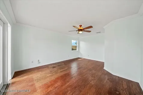 1610 E Central Avenue Merritt Island FL 32952