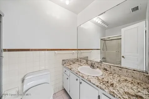 1610 E Central Avenue Merritt Island FL 32952