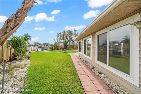 1610 E Central Avenue Merritt Island FL 32952