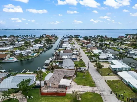 1610 E Central Avenue Merritt Island FL 32952