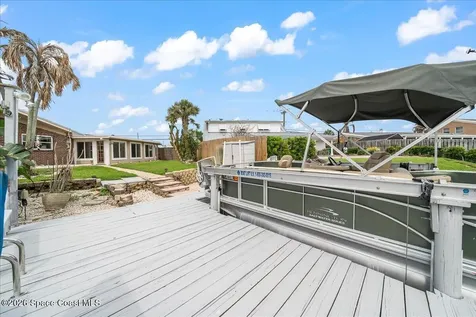1610 E Central Avenue Merritt Island FL 32952