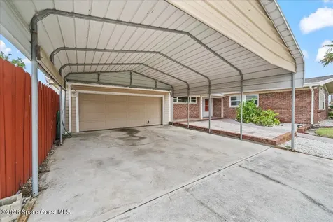1610 E Central Avenue Merritt Island FL 32952