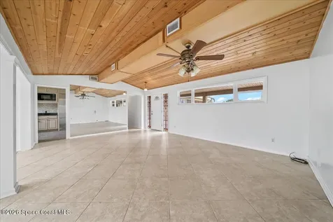 1610 E Central Avenue Merritt Island FL 32952