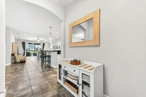 8023 Creshire Court Melbourne FL 32940