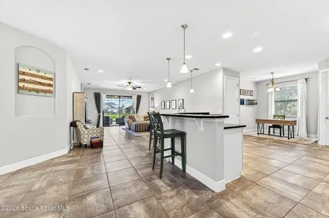 8023 Creshire Court Melbourne FL 32940