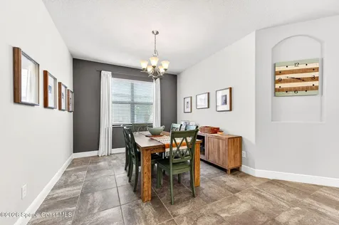 8023 Creshire Court Melbourne FL 32940