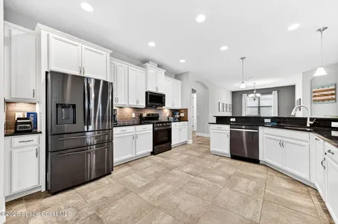 8023 Creshire Court Melbourne FL 32940