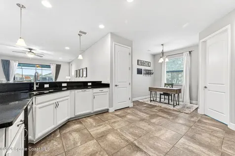 8023 Creshire Court Melbourne FL 32940