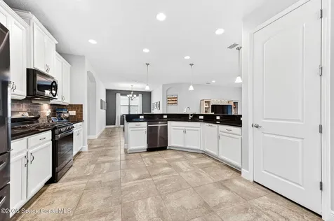 8023 Creshire Court Melbourne FL 32940