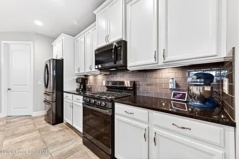8023 Creshire Court Melbourne FL 32940