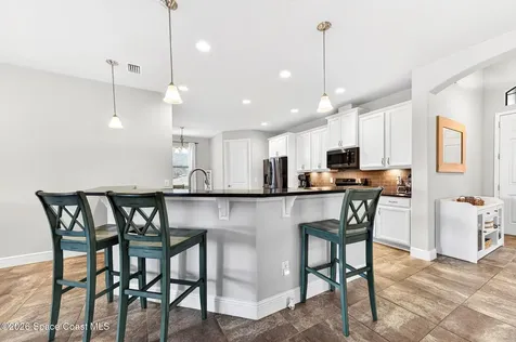 8023 Creshire Court Melbourne FL 32940