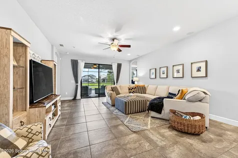 8023 Creshire Court Melbourne FL 32940