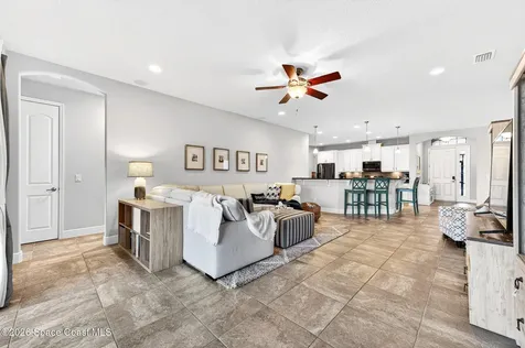 8023 Creshire Court Melbourne FL 32940
