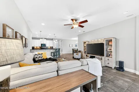 8023 Creshire Court Melbourne FL 32940