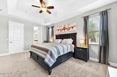 8023 Creshire Court Melbourne FL 32940
