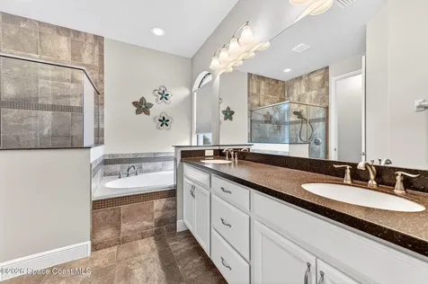 8023 Creshire Court Melbourne FL 32940