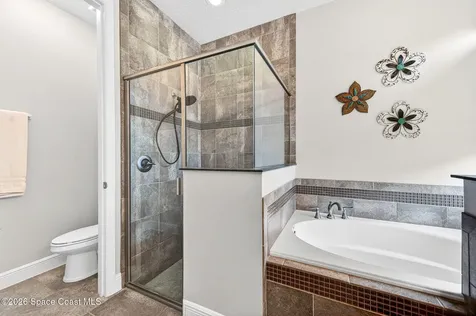 8023 Creshire Court Melbourne FL 32940