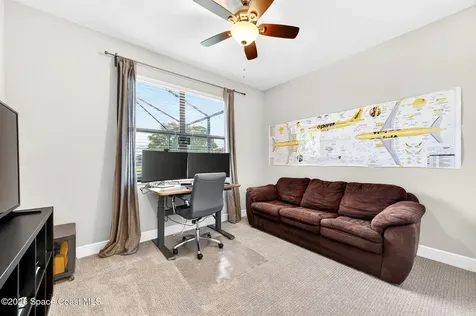 8023 Creshire Court Melbourne FL 32940