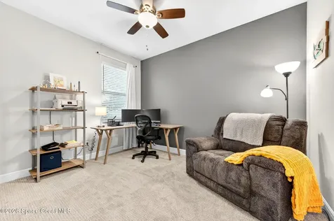 8023 Creshire Court Melbourne FL 32940