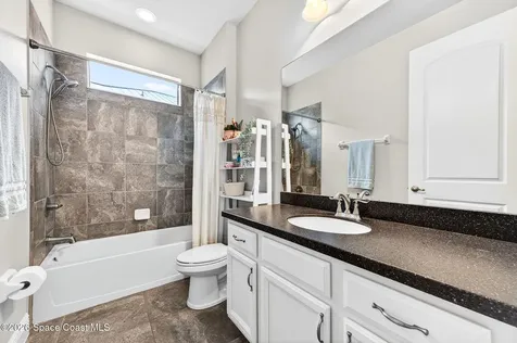 8023 Creshire Court Melbourne FL 32940