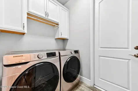8023 Creshire Court Melbourne FL 32940