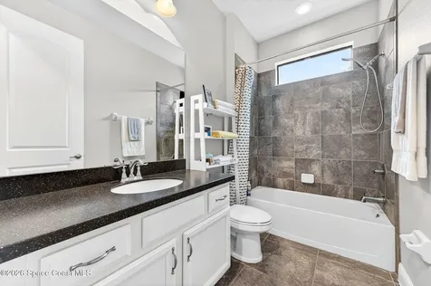 8023 Creshire Court Melbourne FL 32940