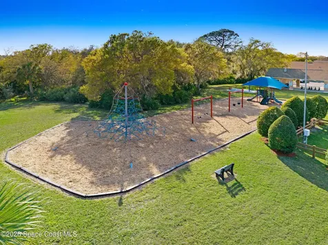 8023 Creshire Court Melbourne FL 32940