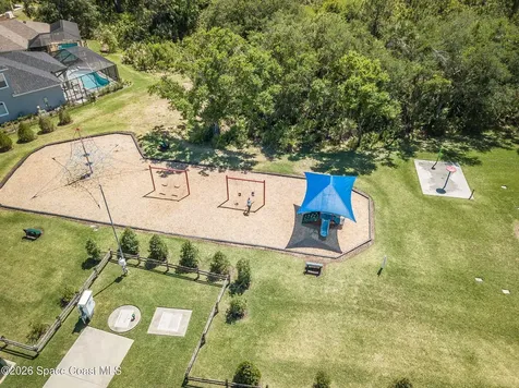 8023 Creshire Court Melbourne FL 32940