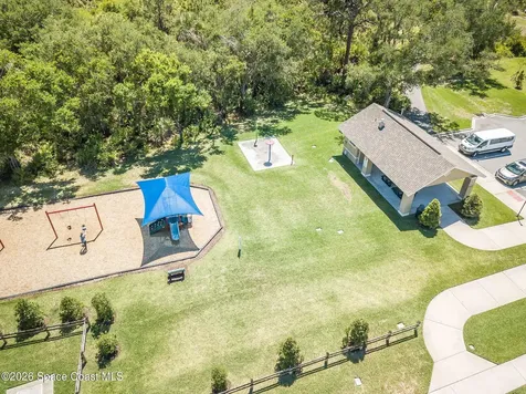 8023 Creshire Court Melbourne FL 32940