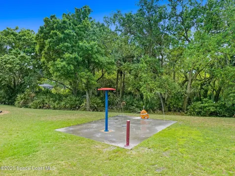 8023 Creshire Court Melbourne FL 32940