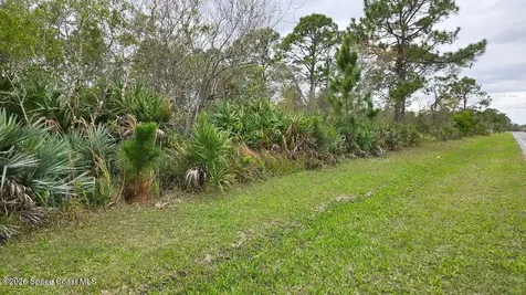 1574 Foundation Park Boulevard SE Palm Bay FL 32909