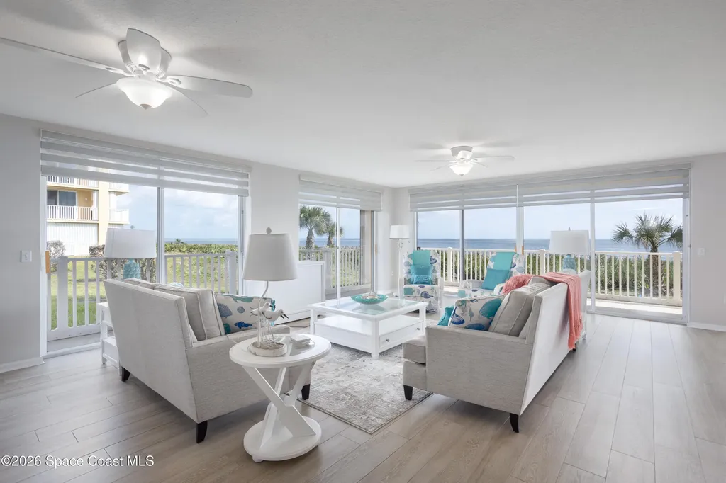1851 Highway A1a Melbourne FL 32937
