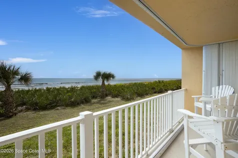 1851 Highway A1a Melbourne FL 32937