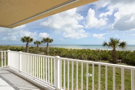 1851 Highway A1a Melbourne FL 32937