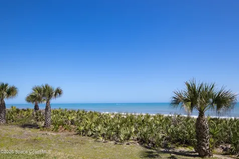 1851 Highway A1a Melbourne FL 32937