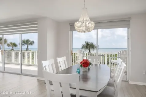 1851 Highway A1a Melbourne FL 32937