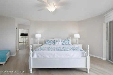 1851 Highway A1a Melbourne FL 32937